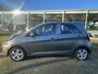 Kia Picanto 1.0 CVVT BUSINESSLINE 5DRS AIRCO