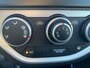 Kia Picanto 1.0 CVVT BUSINESSLINE 5DRS AIRCO