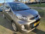 Kia Picanto 1.0 CVVT BUSINESSLINE 5DRS AIRCO