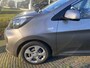 Kia Picanto 1.0 CVVT BUSINESSLINE 5DRS AIRCO