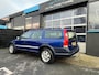 Volvo V70 2.4 T AWD Ocean Race Automaat leder navi trekhaak nette auto!!!