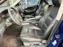 Volvo V70 2.4 T AWD Ocean Race Automaat leder navi trekhaak nette auto!!!