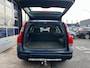 Volvo V70 2.4 T AWD Ocean Race Automaat leder navi trekhaak nette auto!!!