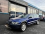 Volvo V70 2.4 T AWD Ocean Race Automaat leder navi trekhaak nette auto!!!