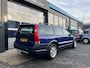Volvo V70 2.4 T AWD Ocean Race Automaat leder navi trekhaak nette auto!!!