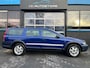 Volvo V70 2.4 T AWD Ocean Race Automaat leder navi trekhaak nette auto!!!