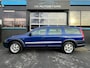 Volvo V70 2.4 T AWD Ocean Race Automaat leder navi trekhaak nette auto!!!