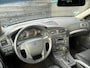 Volvo V70 2.4 T AWD Ocean Race Automaat leder navi trekhaak nette auto!!!
