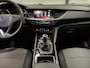 Opel Insignia Sports Tourer 1.5 Turbo EcoTec Online Edition Volle auto! | Achteruitrijcamera | Apple Carplay/Android Auto|telefoonintegratie premium | Cruise Control incl. speed limiter