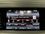 Opel Insignia Sports Tourer 1.5 Turbo EcoTec Online Edition Volle auto! | Achteruitrijcamera | Apple Carplay/Android Auto|telefoonintegratie premium | Cruise Control incl. speed limiter
