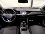 Opel Insignia Sports Tourer 1.5 Turbo EcoTec Online Edition Volle auto! | Achteruitrijcamera | Apple Carplay/Android Auto|telefoonintegratie premium | Cruise Control incl. speed limiter