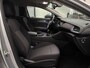 Opel Insignia Sports Tourer 1.5 Turbo EcoTec Online Edition Volle auto! | Achteruitrijcamera | Apple Carplay/Android Auto|telefoonintegratie premium | Cruise Control incl. speed limiter