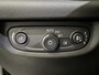 Opel Insignia Sports Tourer 1.5 Turbo EcoTec Online Edition Volle auto! | Achteruitrijcamera | Apple Carplay/Android Auto|telefoonintegratie premium | Cruise Control incl. speed limiter