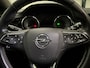 Opel Insignia Sports Tourer 1.5 Turbo EcoTec Online Edition Volle auto! | Achteruitrijcamera | Apple Carplay/Android Auto|telefoonintegratie premium | Cruise Control incl. speed limiter