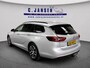 Opel Insignia Sports Tourer 1.5 Turbo EcoTec Online Edition Volle auto! | Achteruitrijcamera | Apple Carplay/Android Auto|telefoonintegratie premium | Cruise Control incl. speed limiter