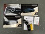 Opel Insignia Sports Tourer 1.5 Turbo EcoTec Online Edition Volle auto! | Achteruitrijcamera | Apple Carplay/Android Auto|telefoonintegratie premium | Cruise Control incl. speed limiter
