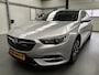Opel Insignia Sports Tourer 1.5 Turbo EcoTec Online Edition Volle auto! | Achteruitrijcamera | Apple Carplay/Android Auto|telefoonintegratie premium | Cruise Control incl. speed limiter