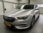 Opel Insignia Sports Tourer 1.5 Turbo EcoTec Online Edition Volle auto! | Achteruitrijcamera | Apple Carplay/Android Auto|telefoonintegratie premium | Cruise Control incl. speed limiter