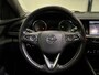 Opel Insignia Sports Tourer 1.5 Turbo EcoTec Online Edition Volle auto! | Achteruitrijcamera | Apple Carplay/Android Auto|telefoonintegratie premium | Cruise Control incl. speed limiter