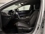 Opel Insignia Sports Tourer 1.5 Turbo EcoTec Online Edition Volle auto! | Achteruitrijcamera | Apple Carplay/Android Auto|telefoonintegratie premium | Cruise Control incl. speed limiter
