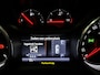 Opel Insignia Sports Tourer 1.5 Turbo EcoTec Online Edition Volle auto! | Achteruitrijcamera | Apple Carplay/Android Auto|telefoonintegratie premium | Cruise Control incl. speed limiter