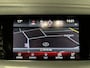 Opel Insignia Sports Tourer 1.5 Turbo EcoTec Online Edition Volle auto! | Achteruitrijcamera | Apple Carplay/Android Auto|telefoonintegratie premium | Cruise Control incl. speed limiter
