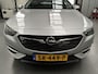 Opel Insignia Sports Tourer 1.5 Turbo EcoTec Online Edition Volle auto! | Achteruitrijcamera | Apple Carplay/Android Auto|telefoonintegratie premium | Cruise Control incl. speed limiter