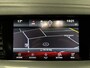 Opel Insignia Sports Tourer 1.5 Turbo EcoTec Online Edition Volle auto! | Achteruitrijcamera | Apple Carplay/Android Auto|telefoonintegratie premium | Cruise Control incl. speed limiter