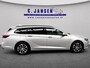 Opel Insignia Sports Tourer 1.5 Turbo EcoTec Online Edition Volle auto! | Achteruitrijcamera | Apple Carplay/Android Auto|telefoonintegratie premium | Cruise Control incl. speed limiter