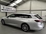 Opel Insignia Sports Tourer 1.5 Turbo EcoTec Online Edition Volle auto! | Achteruitrijcamera | Apple Carplay/Android Auto|telefoonintegratie premium | Cruise Control incl. speed limiter