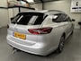 Opel Insignia Sports Tourer 1.5 Turbo EcoTec Online Edition Volle auto! | Achteruitrijcamera | Apple Carplay/Android Auto|telefoonintegratie premium | Cruise Control incl. speed limiter