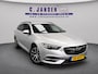 Opel Insignia Sports Tourer 1.5 Turbo EcoTec Online Edition Volle auto! | Achteruitrijcamera | Apple Carplay/Android Auto|telefoonintegratie premium | Cruise Control incl. speed limiter