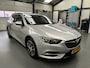 Opel Insignia Sports Tourer 1.5 Turbo EcoTec Online Edition Volle auto! | Achteruitrijcamera | Apple Carplay/Android Auto|telefoonintegratie premium | Cruise Control incl. speed limiter