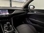 Opel Insignia Sports Tourer 1.5 Turbo EcoTec Online Edition Volle auto! | Achteruitrijcamera | Apple Carplay/Android Auto|telefoonintegratie premium | Cruise Control incl. speed limiter