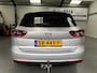 Opel Insignia Sports Tourer 1.5 Turbo EcoTec Online Edition Volle auto! | Achteruitrijcamera | Apple Carplay/Android Auto|telefoonintegratie premium | Cruise Control incl. speed limiter
