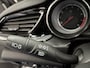 Opel Insignia Sports Tourer 1.5 Turbo EcoTec Online Edition Volle auto! | Achteruitrijcamera | Apple Carplay/Android Auto|telefoonintegratie premium | Cruise Control incl. speed limiter