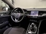 Opel Insignia Sports Tourer 1.5 Turbo EcoTec Online Edition Volle auto! | Achteruitrijcamera | Apple Carplay/Android Auto|telefoonintegratie premium | Cruise Control incl. speed limiter