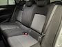 Opel Insignia Sports Tourer 1.5 Turbo EcoTec Online Edition Volle auto! | Achteruitrijcamera | Apple Carplay/Android Auto|telefoonintegratie premium | Cruise Control incl. speed limiter