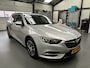 Opel Insignia Sports Tourer 1.5 Turbo EcoTec Online Edition Volle auto! | Achteruitrijcamera | Apple Carplay/Android Auto|telefoonintegratie premium | Cruise Control incl. speed limiter