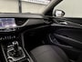 Opel Insignia Sports Tourer 1.5 Turbo EcoTec Online Edition Volle auto! | Achteruitrijcamera | Apple Carplay/Android Auto|telefoonintegratie premium | Cruise Control incl. speed limiter
