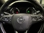 Opel Insignia Sports Tourer 1.5 Turbo EcoTec Online Edition Volle auto! | Achteruitrijcamera | Apple Carplay/Android Auto|telefoonintegratie premium | Cruise Control incl. speed limiter
