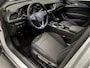 Opel Insignia Sports Tourer 1.5 Turbo EcoTec Online Edition Volle auto! | Achteruitrijcamera | Apple Carplay/Android Auto|telefoonintegratie premium | Cruise Control incl. speed limiter