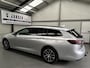 Opel Insignia Sports Tourer 1.5 Turbo EcoTec Online Edition Volle auto! | Achteruitrijcamera | Apple Carplay/Android Auto|telefoonintegratie premium | Cruise Control incl. speed limiter