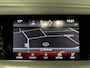 Opel Insignia Sports Tourer 1.5 Turbo EcoTec Online Edition Volle auto! | Achteruitrijcamera | Apple Carplay/Android Auto|telefoonintegratie premium | Cruise Control incl. speed limiter