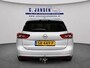 Opel Insignia Sports Tourer 1.5 Turbo EcoTec Online Edition Volle auto! | Achteruitrijcamera | Apple Carplay/Android Auto|telefoonintegratie premium | Cruise Control incl. speed limiter