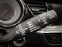 Opel Insignia Sports Tourer 1.5 Turbo EcoTec Online Edition Volle auto! | Achteruitrijcamera | Apple Carplay/Android Auto|telefoonintegratie premium | Cruise Control incl. speed limiter