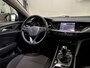 Opel Insignia Sports Tourer 1.5 Turbo EcoTec Online Edition Volle auto! | Achteruitrijcamera | Apple Carplay/Android Auto|telefoonintegratie premium | Cruise Control incl. speed limiter