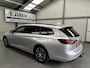 Opel Insignia Sports Tourer 1.5 Turbo EcoTec Online Edition Volle auto! | Achteruitrijcamera | Apple Carplay/Android Auto|telefoonintegratie premium | Cruise Control incl. speed limiter