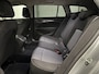 Opel Insignia Sports Tourer 1.5 Turbo EcoTec Online Edition Volle auto! | Achteruitrijcamera | Apple Carplay/Android Auto|telefoonintegratie premium | Cruise Control incl. speed limiter