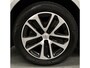 Opel Insignia Sports Tourer 1.5 Turbo EcoTec Online Edition Volle auto! | Achteruitrijcamera | Apple Carplay/Android Auto|telefoonintegratie premium | Cruise Control incl. speed limiter